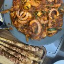 낙원자동차써비스 이미지