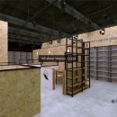 3D디자인