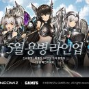 브라운 이미지