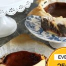 고향풍미 이미지