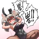 야쓰 네이버블로그