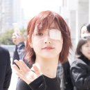 단발머리 이미지