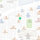 푸라닭 부산기장일광점