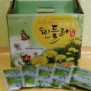 경북건강원