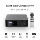 주식회사 보정팜 이미지