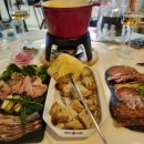 와인 마시기 딱 좋은 곳🍷부평 아라페로(L&#39;APERO) 🧀