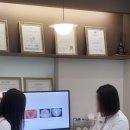 좋아서하는 치과교정과 치과의원 이미지