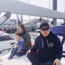 드림요트코리아 네이버블로그