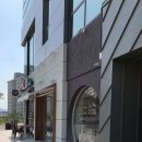 대백정육점 이미지