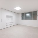 국화동성 이미지