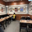 구로디지털 남구로 맛집 청년다방구로지하이시티점