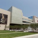 신세계백화점김해점 이미지