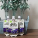 매일식품 이미지