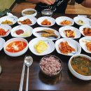 옛스런맛집 이미지