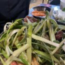 세븐일레븐인천서구마전점 | 인천 서구 마전동 맛집 대갈장군 부속집 마전직영점 솔직후기