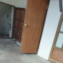 신선동-8 이미지