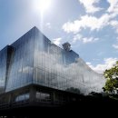 중앙대학교 이미지