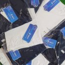 속옷싸게사자 이미지