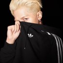 후니모바일 이미지