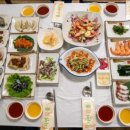 완도식당 이미지