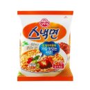 오뚜기라면(주) 이미지