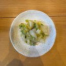 신궁 | 일본 여행 교토 히가시야마역 장어덮밥 맛집 추천, 쿄우나와 본점 신궁도 우나쥬 후기