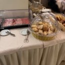 동인치안센터 | 로마 호텔 추천, 판테온 근처 "콜론나 팰리스"호텔 후기. 더블룸/트윈룸 (+조식,위치,가격,에어컨,룸...