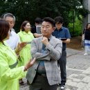 동오초등학교 이미지