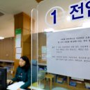 둔산2동 행정복지센터 이미지