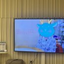 더디자인성형외과의원 이미지