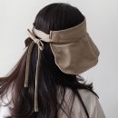 바비수 이미지