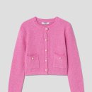 아이템데이 이미지