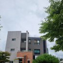 목도주민센터 앞 이미지