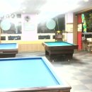 용인 당구장 이미지