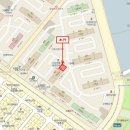 수원-1046 이미지