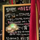 빔더랜드