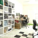 대구비즈니스센터 이미지