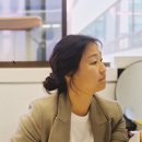 아키텍츠진진건축사사무소 - 15398 | 아키텍츠진진건축사사무소