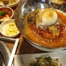 고기파는김선달 이미지
