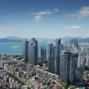 힐스테이트 이미지