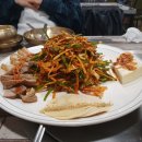 고모네원조콩탕북어찜 이미지