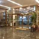 골든튤립제주성산호텔 이미지