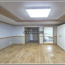 봉곡로23길-8 이미지