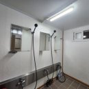 표선디자인 이미지