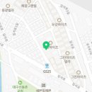 지에스(GS)25 대구동촌점 이미지