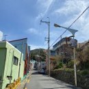 영선아파트 이미지