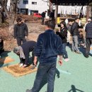 산드래미아랫말 이미지