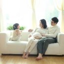 마음그린한의원 이미지