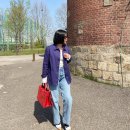 [가을 전, 합리적인 혜택] 할인 이벤트 제품들 속 히스토리 풀어보기