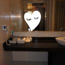 베리식스모텔 이미지